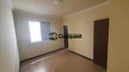 Foto 7 de Apartamento com 3 Quartos à venda, 85m² em Eldorado, Contagem