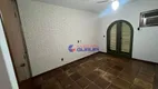 Foto 48 de Casa com 4 Quartos à venda, 500m² em Universitario, São José do Rio Preto