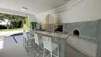 Foto 30 de Casa de Condomínio com 6 Quartos à venda, 1000m² em Jardim Acapulco , Guarujá