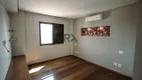 Foto 30 de Cobertura com 4 Quartos à venda, 310m² em Sumaré, São Paulo