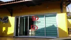 Foto 12 de Casa com 3 Quartos à venda, 180m² em Jardim Campo Grande, São Paulo
