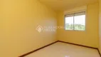 Foto 10 de Apartamento com 3 Quartos à venda, 72m² em Jardim Itú Sabará, Porto Alegre