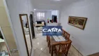 Foto 12 de Casa com 3 Quartos à venda, 230m² em Conjunto Residencial José Bonifácio, São Paulo