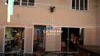 Foto 45 de Casa com 3 Quartos à venda, 234m² em Castelinho, Piracicaba