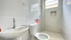 Foto 11 de Sobrado com 2 Quartos à venda, 97m² em Vera Cruz, Mongaguá