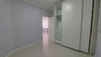 Foto 27 de Casa de Condomínio com 3 Quartos à venda, 241m² em Vila Aviação, Bauru