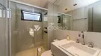 Foto 23 de Cobertura com 2 Quartos à venda, 152m² em Jardim Paulistano, São Paulo