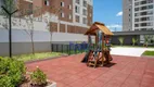 Foto 74 de Apartamento com 3 Quartos à venda, 220m² em Parque Campolim, Sorocaba