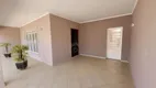 Foto 4 de Casa com 3 Quartos para alugar, 200m² em Jardim Moacyr Arruda, Indaiatuba