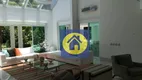 Foto 2 de Casa de Condomínio com 6 Quartos à venda, 1035m² em Riviera de São Lourenço, Bertioga