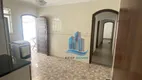 Foto 6 de Casa com 2 Quartos à venda, 138m² em Suisso, São Bernardo do Campo