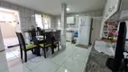 Foto 16 de Casa com 3 Quartos à venda, 200m² em Santos Dumont, Vila Velha