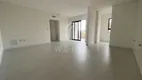 Foto 8 de Apartamento com 2 Quartos à venda, 75m² em Itajubá, Barra Velha