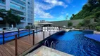 Foto 24 de Apartamento com 3 Quartos à venda, 188m² em Itaigara, Salvador