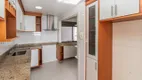 Foto 12 de Apartamento com 3 Quartos à venda, 118m² em Higienópolis, Porto Alegre