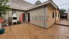 Foto 10 de Casa com 3 Quartos à venda, 180m² em Vila Bela Vista, Rio Claro