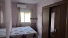 Foto 11 de Sobrado com 3 Quartos à venda, 72m² em Vinhedos, Bento Gonçalves