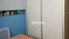 Foto 11 de Casa com 3 Quartos à venda, 96m² em Parque Jambeiro, Campinas