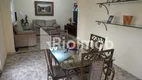 Foto 7 de Casa com 4 Quartos à venda, 1000m² em Jardim Sulacap, Rio de Janeiro