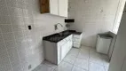 Foto 12 de Apartamento com 4 Quartos à venda, 140m² em Serra, Belo Horizonte