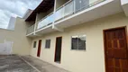 Foto 8 de Casa com 2 Quartos à venda, 65m² em Raul Veiga, São Gonçalo