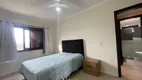 Foto 8 de Apartamento com 3 Quartos à venda, 97m² em Centro, Torres