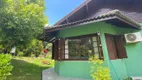 Foto 33 de Casa com 5 Quartos à venda, 220m² em Planalto, Gramado