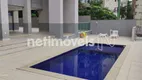 Foto 14 de Apartamento com 2 Quartos à venda, 70m² em Sion, Belo Horizonte
