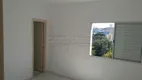 Foto 14 de Apartamento com 1 Quarto à venda, 37m² em Jardim Paraíso, São Carlos