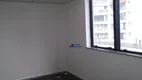 Foto 4 de Sala Comercial com 2 Quartos para alugar, 45m² em Itaim Bibi, São Paulo