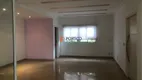 Foto 25 de Casa de Condomínio com 4 Quartos à venda, 397m² em RESIDENCIAL PAINEIRAS, Paulínia