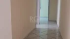 Foto 3 de Apartamento com 2 Quartos à venda, 60m² em Teresópolis, Porto Alegre