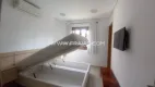 Foto 4 de Casa de Condomínio com 2 Quartos à venda, 100m² em Balneário Praia do Perequê , Guarujá