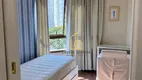 Foto 11 de Apartamento com 2 Quartos para alugar, 60m² em Moema, São Paulo