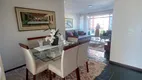 Foto 2 de Apartamento com 4 Quartos à venda, 142m² em Jardim Europa, Piracicaba