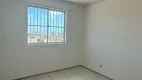 Foto 9 de Apartamento com 3 Quartos à venda, 65m² em Jóquei Clube, Fortaleza