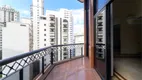 Foto 15 de Apartamento com 3 Quartos para venda ou aluguel, 258m² em Jardim América, São Paulo
