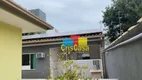 Foto 33 de Casa com 3 Quartos à venda, 320m² em Costazul, Rio das Ostras