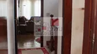 Foto 10 de Sobrado com 4 Quartos à venda, 171m² em Vila Gustavo, São Paulo