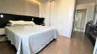 Foto 12 de Apartamento com 3 Quartos à venda, 125m² em Palmares, Belo Horizonte