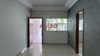 Foto 5 de Casa com 3 Quartos à venda, 104m² em Jardim Itália, Maringá