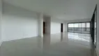 Foto 2 de Apartamento com 4 Quartos à venda, 376m² em Jardim Ilhas do Sul, Ribeirão Preto