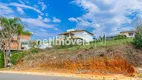 Foto 7 de Lote/Terreno à venda, 1000m² em Champagne, Lagoa Santa