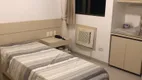 Foto 5 de Apartamento com 4 Quartos à venda, 154m² em Pina, Recife