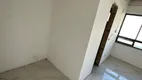 Foto 25 de Apartamento com 3 Quartos à venda, 250m² em Dionísio Torres, Fortaleza