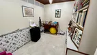 Foto 24 de Apartamento com 4 Quartos à venda, 240m² em Leblon, Rio de Janeiro