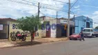 Foto 11 de Lote/Terreno à venda, 1877m² em Parque Industrial Tanquinho, Ribeirão Preto