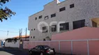 Foto 2 de Sobrado com 2 Quartos à venda, 100m² em Parque Industrial, Campinas