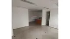 Foto 18 de Sala Comercial para alugar, 60m² em Barra Funda, São Paulo