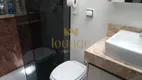 Foto 11 de Casa de Condomínio com 3 Quartos à venda, 177m² em Wanel Ville, Sorocaba